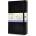 Moleskine Moleskine Large Sketchbook Black