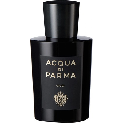 Acqua di Parma Oud parfémovaná voda unisex 100 ml