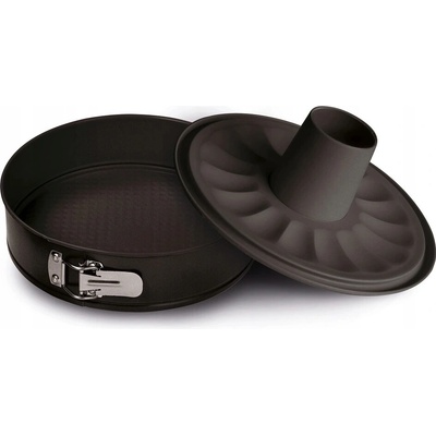 Guardini Forma na bábovku průměr 30 cm