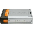 D-Link DES-1005D
