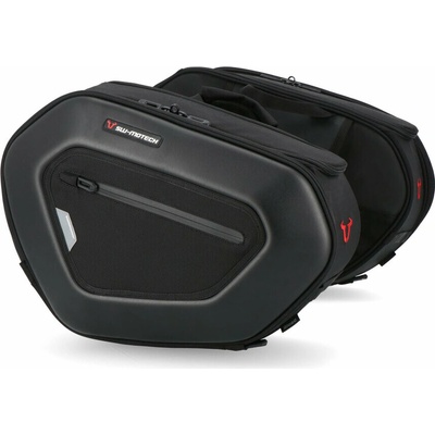 Sw Motech PRE BLAZE H Ducati Streetfighter V2