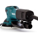 Makita DBO180RTJ
