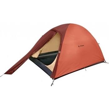 Vaude Campo Compact 2P