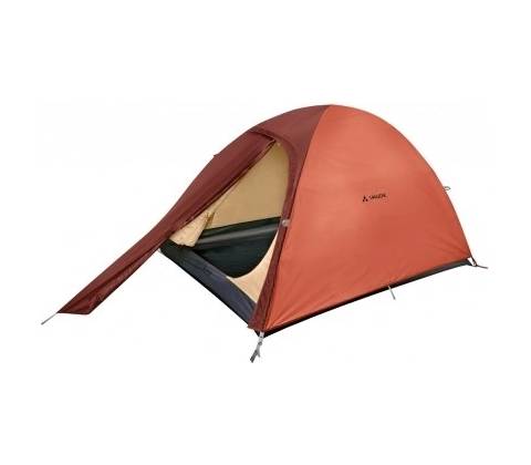 Vaude Campo Compact 2P