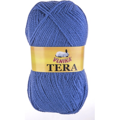 VLNIKA Příze Tera Varianta: 92