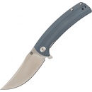 Artisan Arroyo AR-RPM9/G10 Gray 1845P-GY