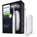 Image 1 of Philips Sonicare ProtectiveClean 4500 HX6839/28