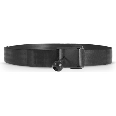 Hico pás k plovací vestě Harness – Zboží Dáma