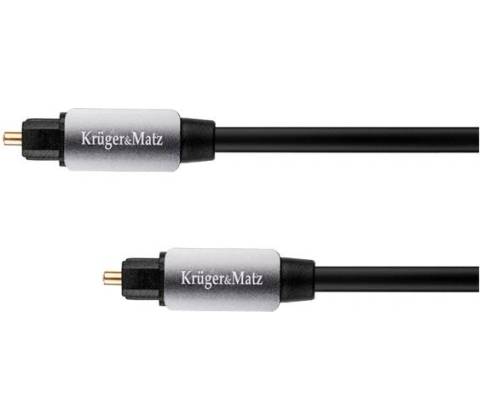 Kruger & Matz KM0321