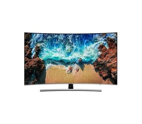 Samsung UE55NU8502