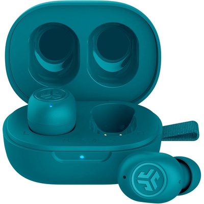 JLab Mini True Wireless Earbuds