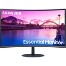 Samsung S27C390