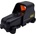 T Eagle E-553 TE2320