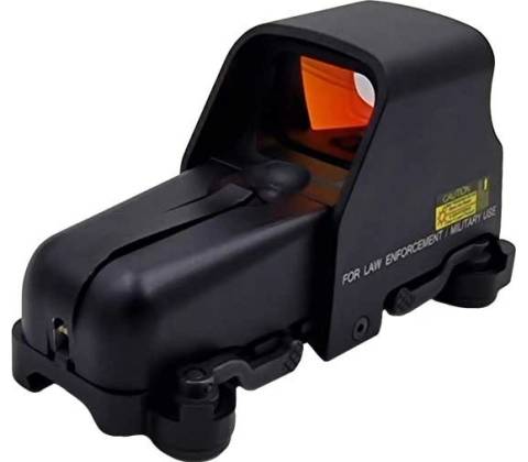 T Eagle E-553 TE2320