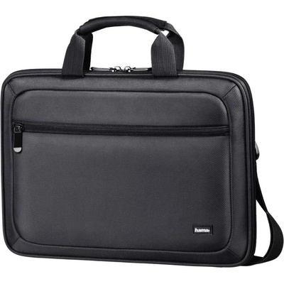 Hama Nice, taška na notebook, tvrdé EVA prevedenie, pre 34 cm (13,3), čierna 216528