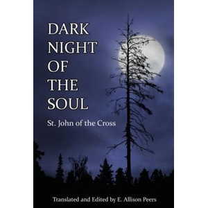 Dark Night of the Soul | Saint John of the Cross (ISBN: 9781585093625)
