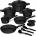 Berlinger Haus 15 pcs (BH/8198NN)