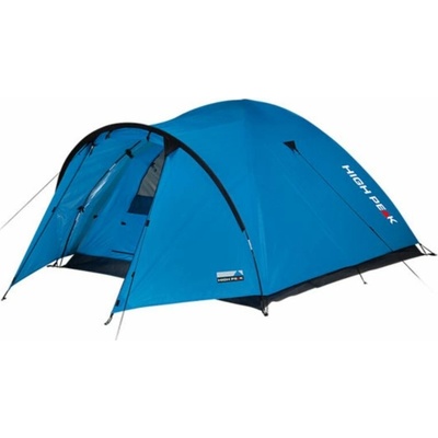 High Peak Narvik 2