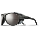 Julbo Explorer 2 0 SP4 Matt