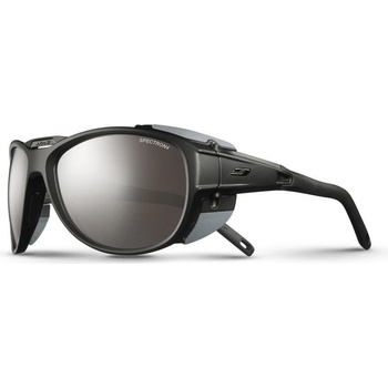 Julbo Explorer 2 0 SP4 Matt