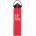 TSL Isotherme Gourd 750ml red