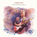 Chris Rea - Dancing with Strangers