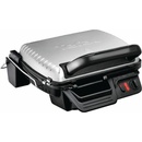 Image 1 of Tefal Ultra Compact GC306012