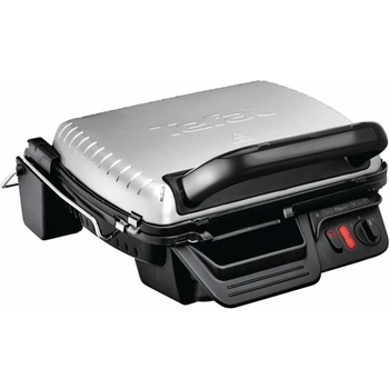 Image 1 of Tefal Ultra Compact GC306012
