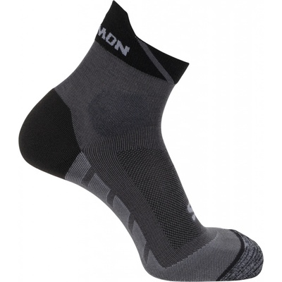 Salomon SPEEDCROSS ANKLE sivé LC2165100