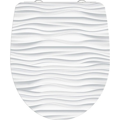 Eisl Sanitär 82584