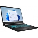 MSI Bravo 15 C7VF-249XPL