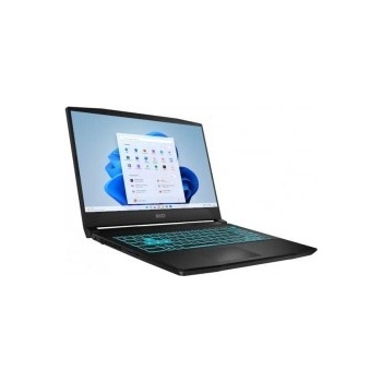 MSI Bravo 15 C7VF-249XPL