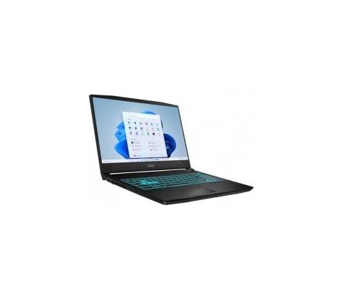 MSI Bravo 15 C7VF-249XPL