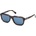 GUESS GU00278 98V (GU00278 98V)