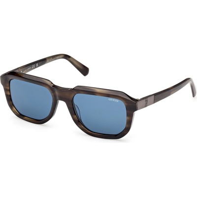 GUESS GU00278 98V (GU00278 98V)
