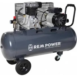Elektro Maschinen E 400/10/100
