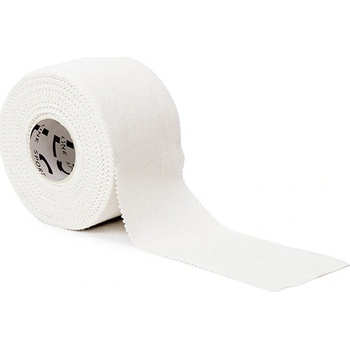 Line Sport Tape biela 3,8 cm x 13,7 m
