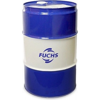 FUCHS Трансмисионна течност fuchs titan atf 4134 205l