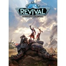 Revival Recolonization