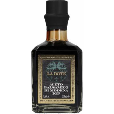 La Dote balzamikový ocot 250 ml