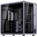 Jonsplus BO400