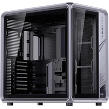 Jonsplus BO400