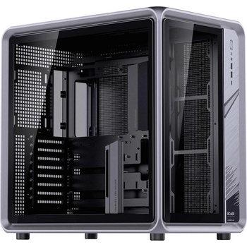 Jonsplus BO400