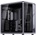 Jonsplus BO400