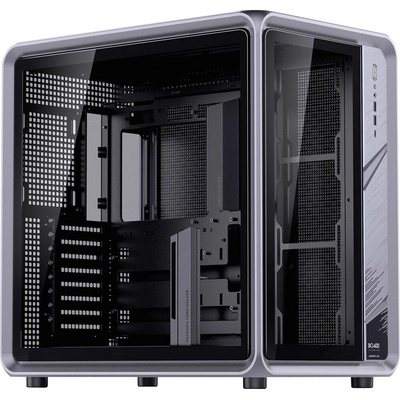 Jonsplus BO400