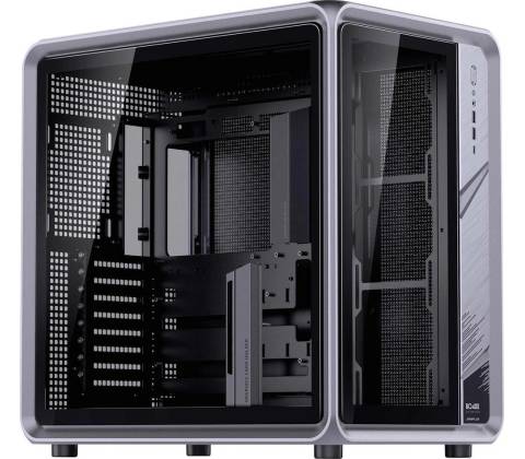 Jonsplus BO400