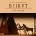 2 Beirut - Artifacts CD