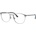 Ray-Ban RX6375 3135