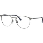 Ray-Ban RX6375 3135