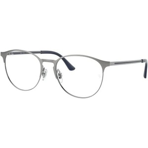 Ray-Ban RX6375 3135
